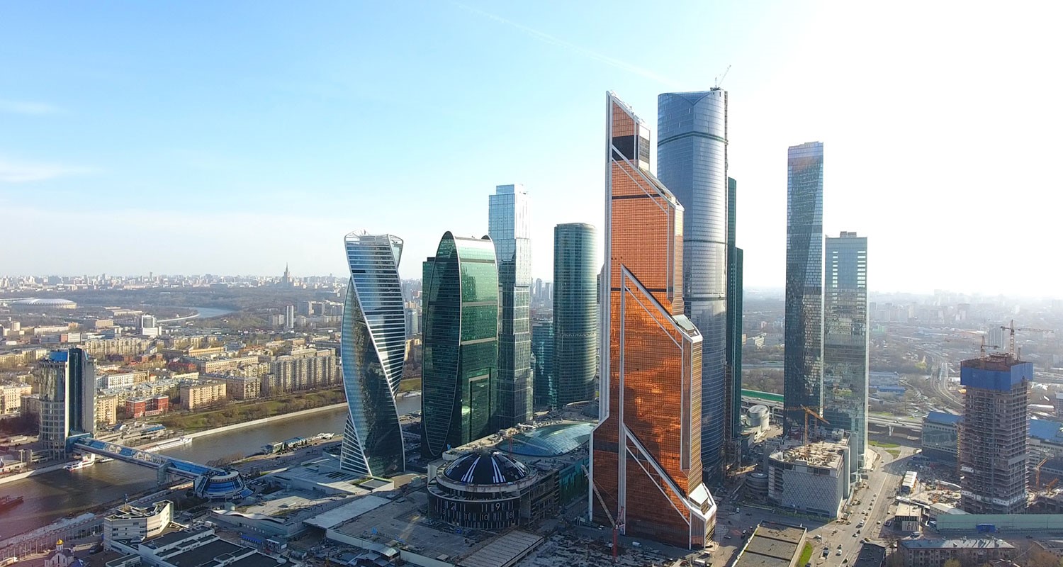 ВСТРАИВАЕМЫЕ КОНВЕКТОРЫ VARMANN В ИНТЕРЬЕРЕ